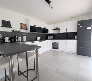  Maison � vendre 5 pi�ces 95 m�