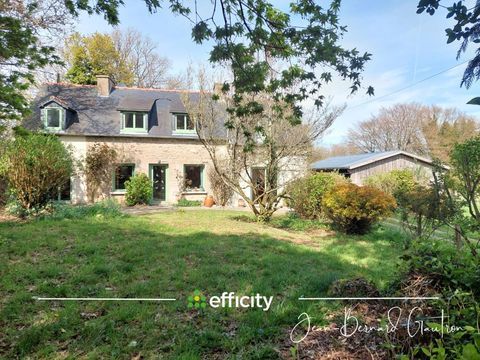   Maison en pierres Maison - 7 pi�ce(s) - 144 m�