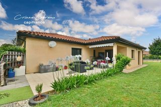  Maison � vendre 5 pi�ces 101 m�