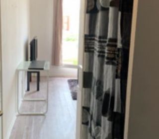  Appartement � vendre 1 pi�ce 19 m�