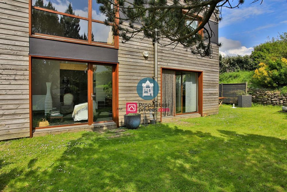 � vendre  Maison Wimereux (62930)