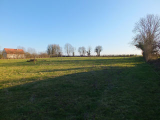  Terrain � vendre 5990 m�