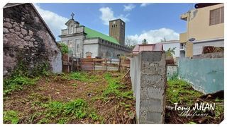  Terrain � vendre 179 m�