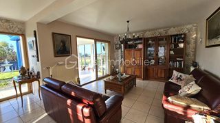  Maison � vendre 7 pi�ces 223 m�