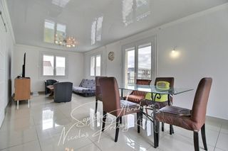  Maison � vendre 7 pi�ces 161 m�