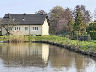  Maison � vendre 3 pi�ces 87 m�