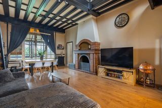  Maison � vendre 5 pi�ces 162 m�