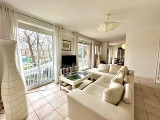  Appartement � vendre 6 pi�ces 140 m�