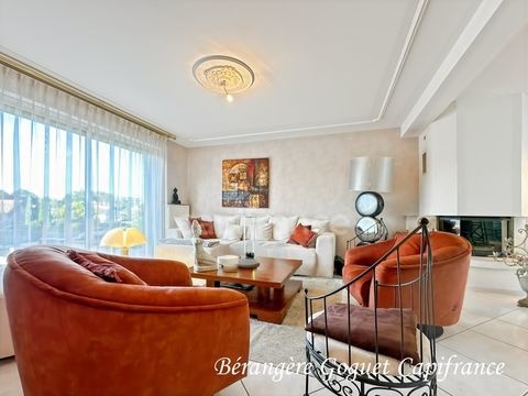   Maison � vendre 5 pi�ces LA CHAPELLE SAINT AUBIN (72) Maison - 5 pi�ce(s) - 93 m�