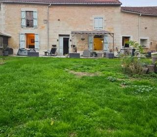  Maison � vendre 6 pi�ces 158 m�