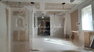  Maison � vendre 5 pi�ces 129 m�