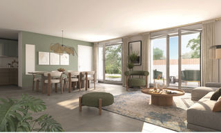  Maison � vendre 4 pi�ces 91 m�