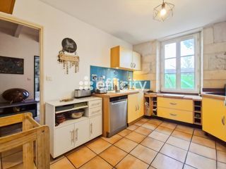  Maison � vendre 6 pi�ces 176 m�