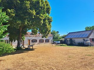  Maison � vendre 7 pi�ces 152 m�