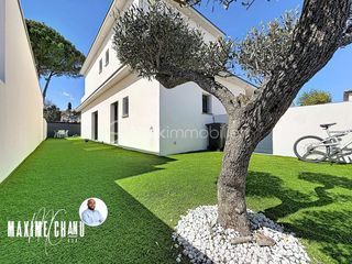  Maison � vendre 5 pi�ces 142 m�