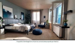  Maison � vendre 4 pi�ces 100 m�