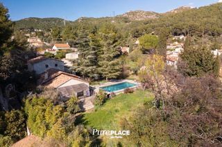  Maison � vendre 5 pi�ces 150 m�