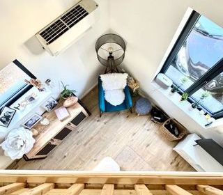  Maison � vendre 4 pi�ces 90 m�