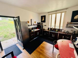  Maison � vendre 6 pi�ces 202 m�