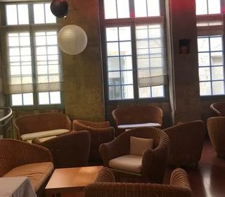  Immeuble � vendre 6 pi�ces 360 m�