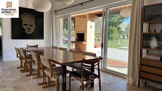  Villa � vendre 7 pi�ces 298 m�