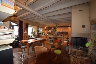  Maison � vendre 7 pi�ces 203 m�