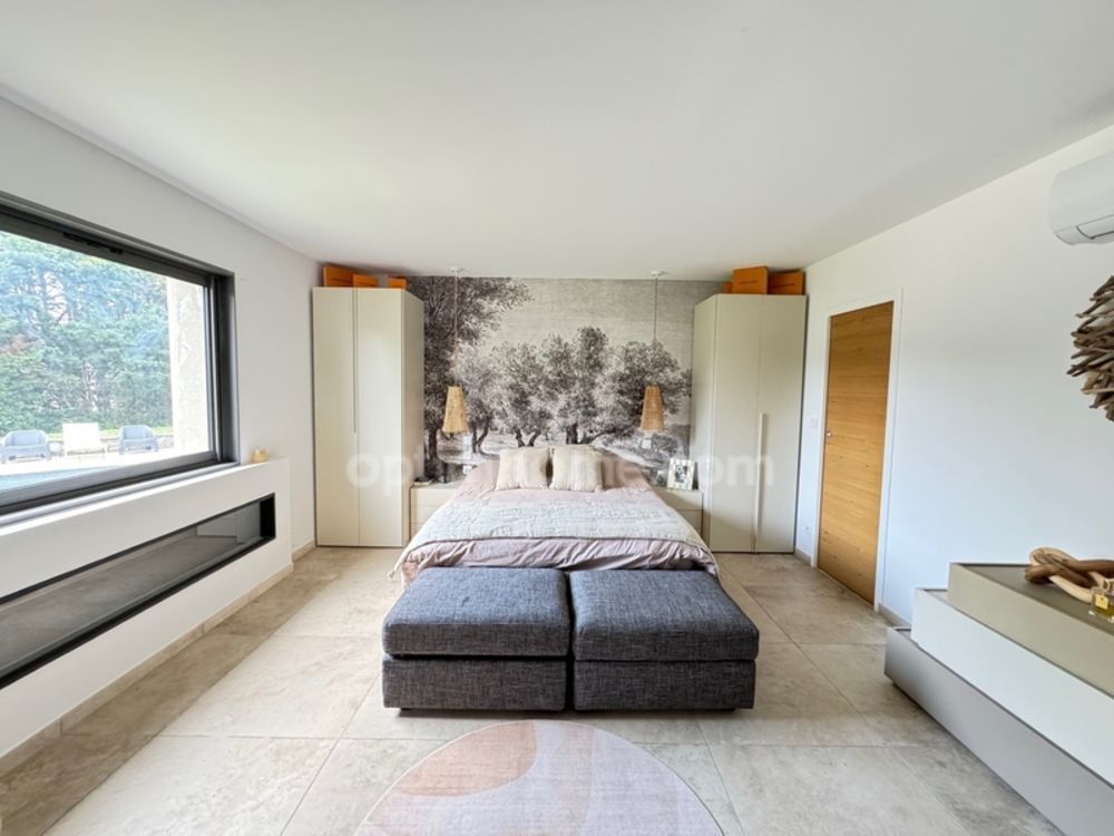 � vendre  Maison Saint-R�my-de-Provence (13210)