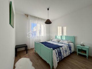  Maison � vendre 5 pi�ces 108 m�