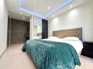  Maison � vendre 6 pi�ces 134 m�