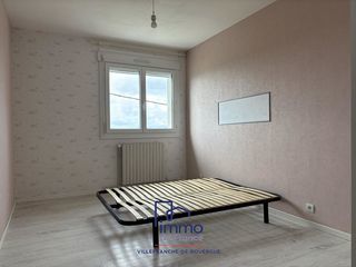  Maison � vendre 5 pi�ces 128 m�