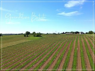  Maison � vendre 5 pi�ces 145 m�