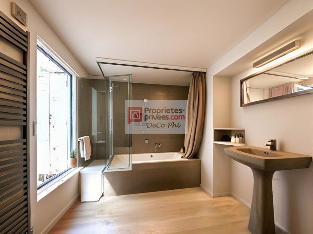 � vendre  Maison Le Chesnay (78150)