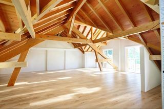  Appartement � vendre 1 pi�ce 74 m�