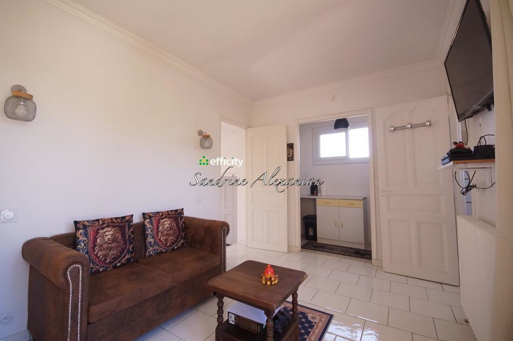 � vendre  Maison Vidauban (83550)