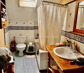  Duplex/triplex � vendre 3 pi�ces 64 m�