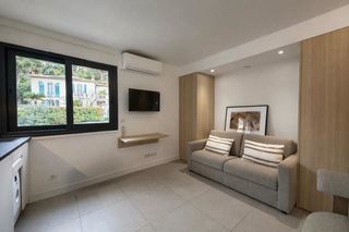  Appartement � vendre 1 pi�ce 20 m�