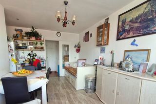  Appartement � vendre 2 pi�ces 41 m�