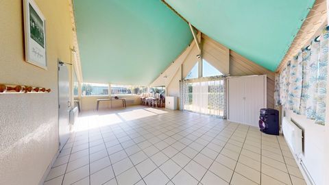 Fonds de commerce &agrave; vendre Proche de SAINT MARS LA JAILLE (44) 52000 44540 Saint mars la jaille