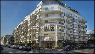  Appartement � vendre 2 pi�ces 60 m�