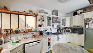  Maison � vendre 4 pi�ces 130 m�