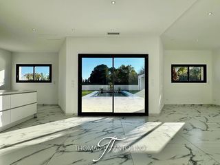  Maison � vendre 5 pi�ces 175 m�