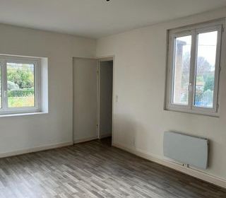  Propri�t�/ch�teau � vendre 5 pi�ces 372 m�