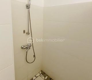  Appartement � vendre 2 pi�ces 50 m�