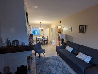  Maison � vendre 4 pi�ces 89 m�