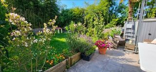  Appartement � vendre 3 pi�ces 63 m�