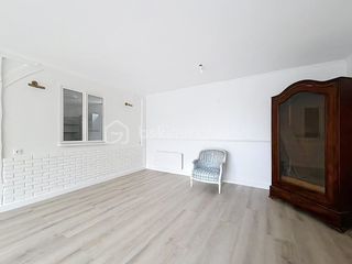  Appartement � vendre 6 pi�ces 128 m�