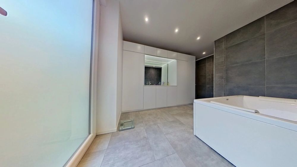 � vendre  Villa Longwy (54400)