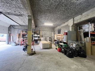  Appartement � louer 281 m�