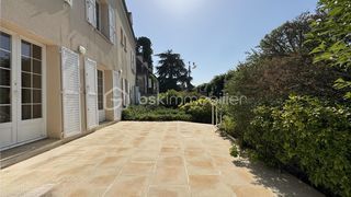  Maison � vendre 7 pi�ces 210 m�