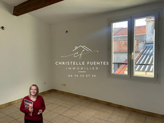  Maison � louer 3 pi�ces 52 m�